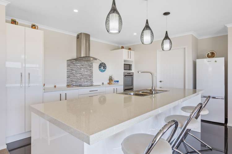 10 Ta Paora Drive Bell Block_4