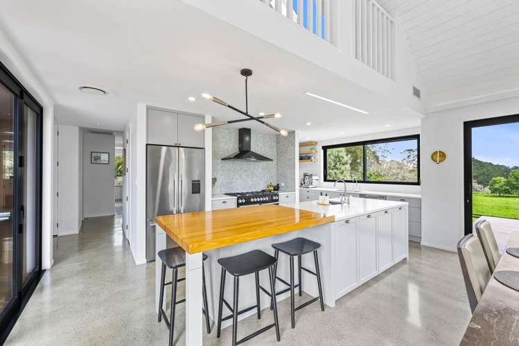 477 Waiau Pa Road Waiau Pa_41