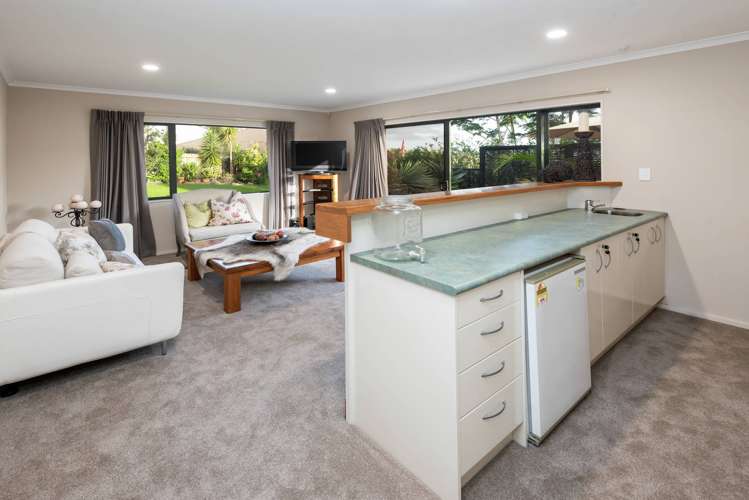 9 Owenbeg Rise Dannemora_18