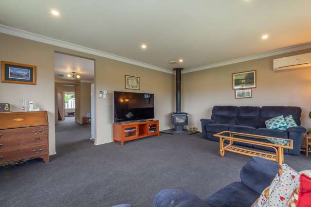 32 Gould Crescent Woolston_3