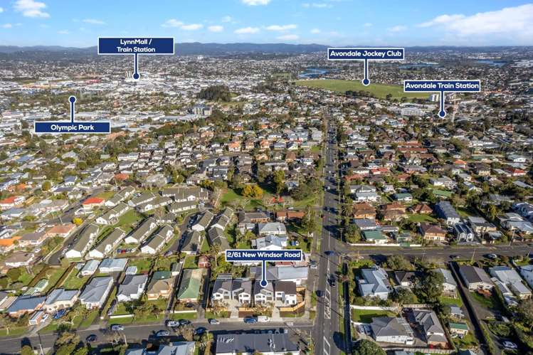 1b Bentleigh Avenue New Windsor_16