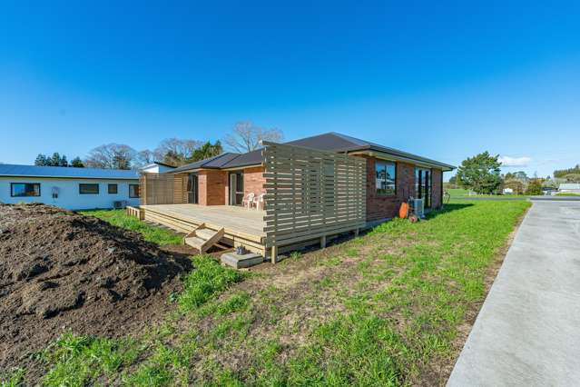 55 Mataura Road Waihi_4