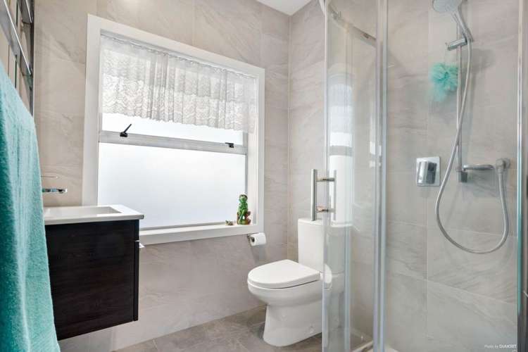 676 Pakuranga Road Howick_11