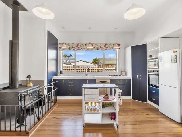 15 Bay Road Oxford_4