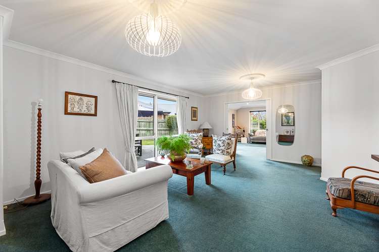 64 Hillcrest Avenue Witherlea_5