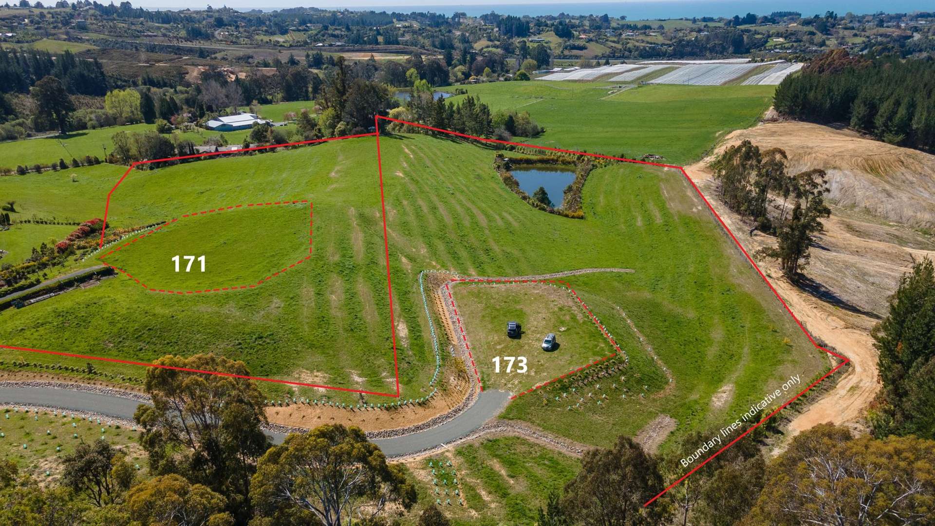 173 Dominion Road Mahana_0