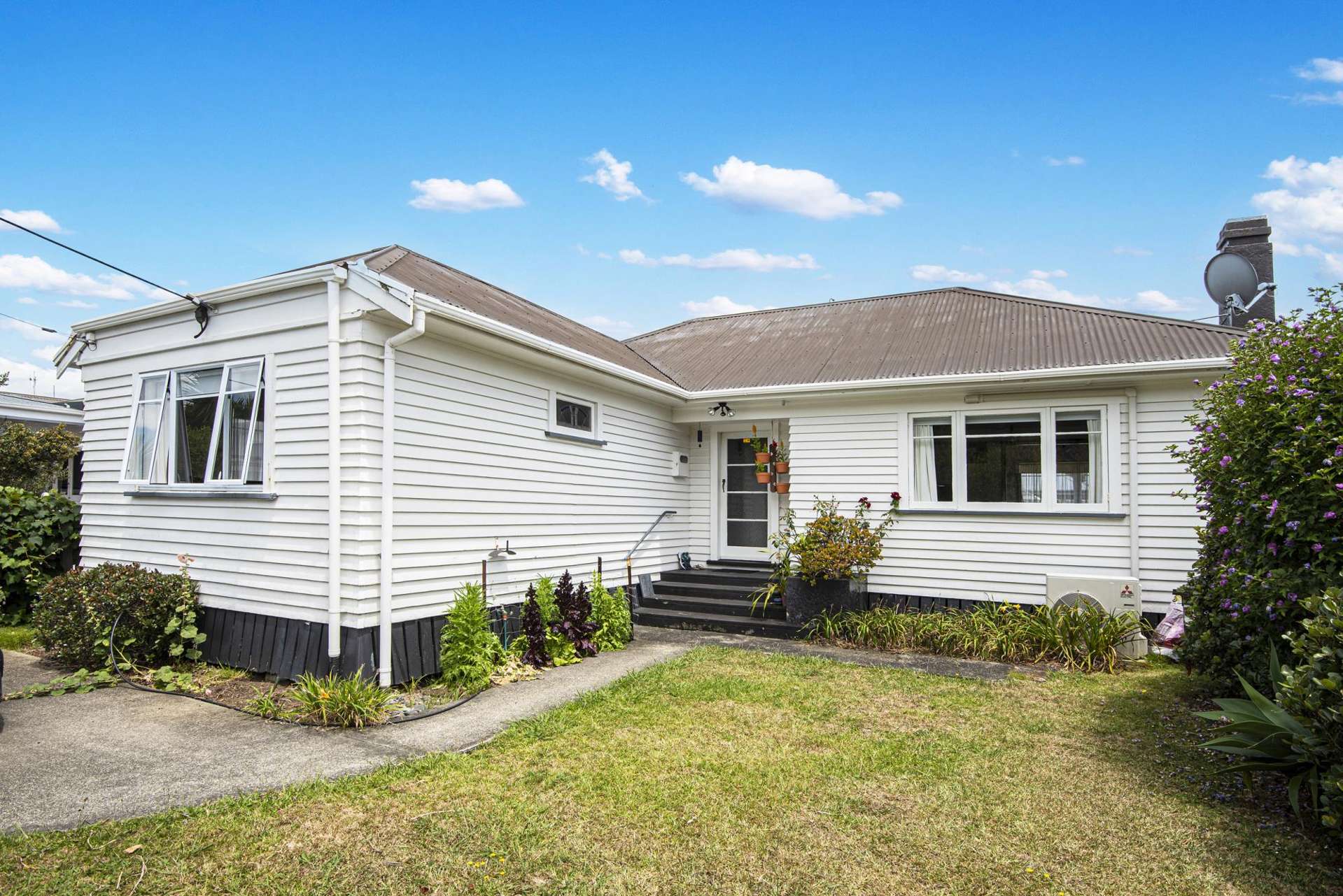 17a Haronui Street Kensington_0