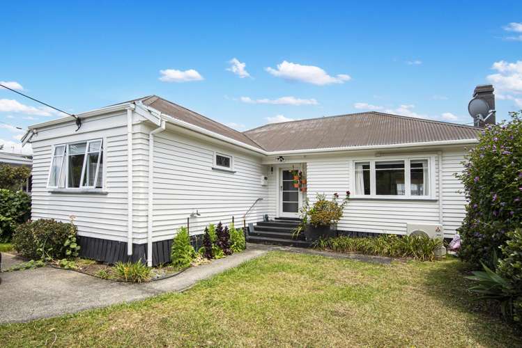 17A Haronui Street_0