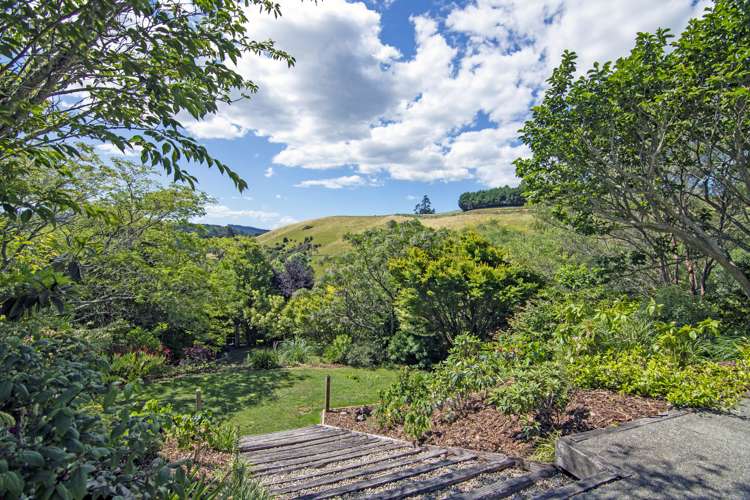 47 Totara View Road Wakefield_1