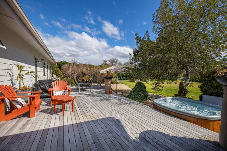 105 River Road Appleby_14