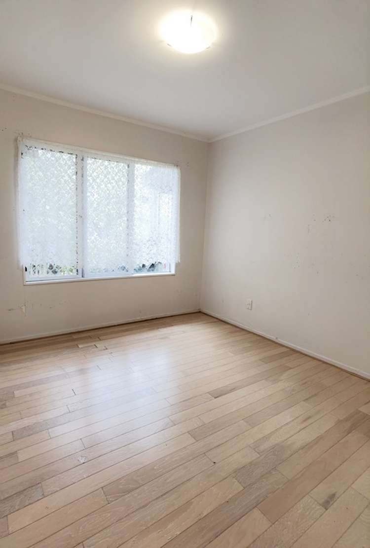 Address withheld 1671_9