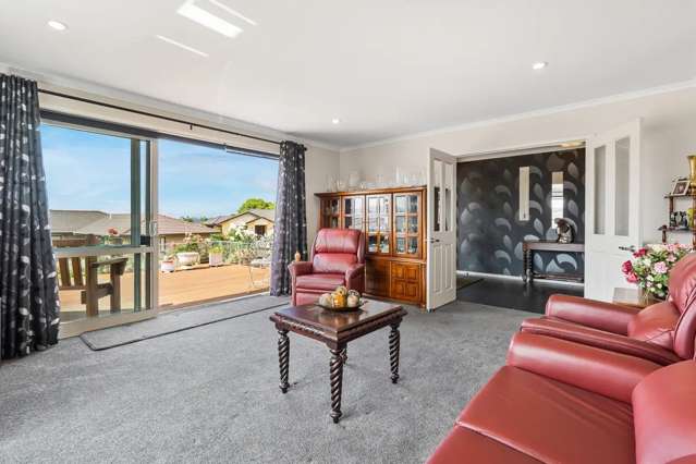 41 Parkhaven Drive Rosehill_2