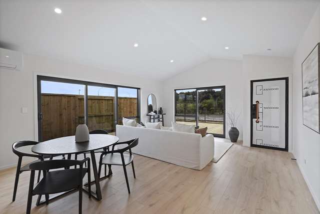 22 Oneone Street Cambridge_3