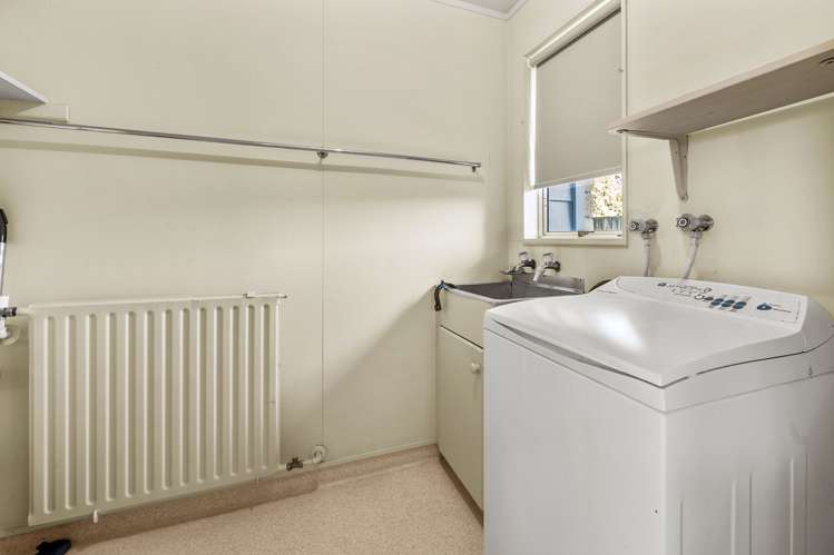 6a Robertson Street Glenholme_15