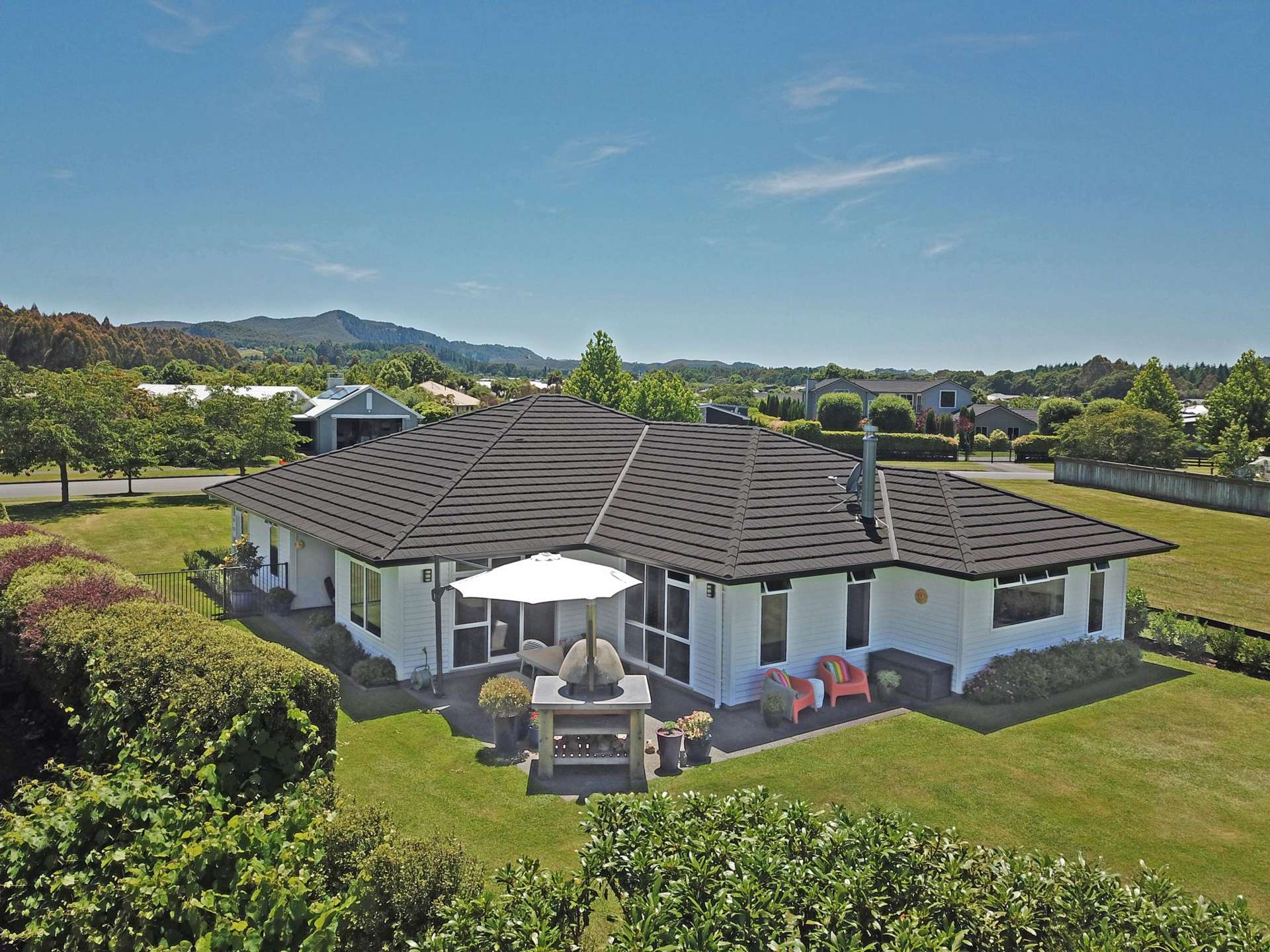 19 Montgomery Crescent Kinloch_0