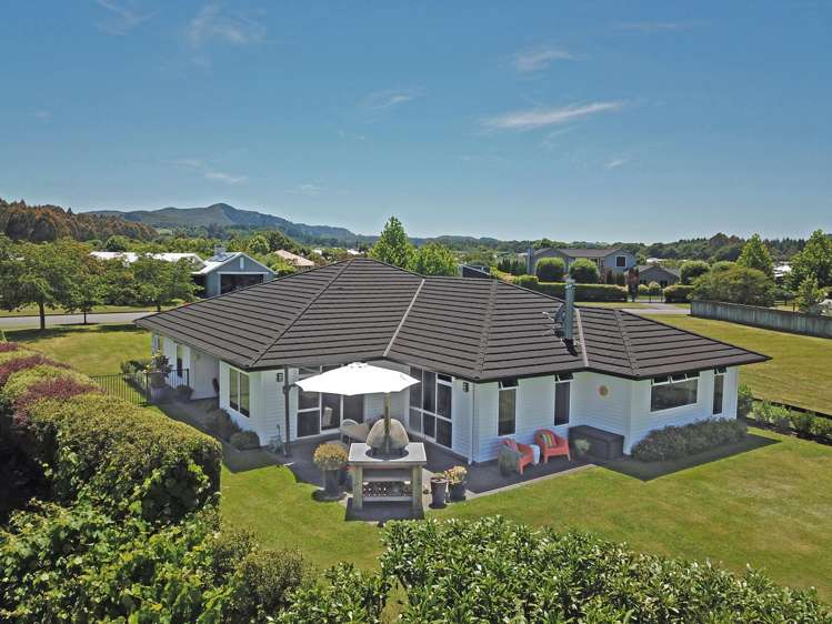 19 Montgomery Crescent_0