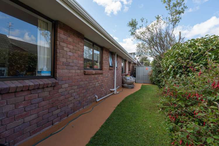 3/137 Te Heuheu Street Taupo_15