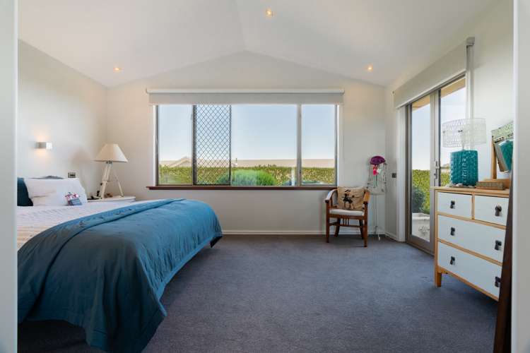 133 Meddings Crescent Te Awamutu_12