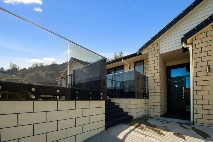 19 Mohi Crescent Ngongotaha_24