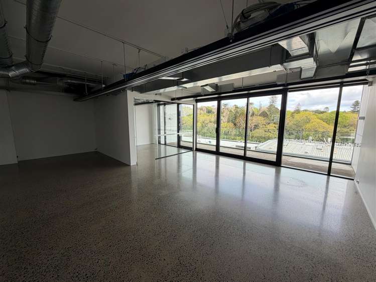 Level 3, 23 Falcon Street Parnell_6
