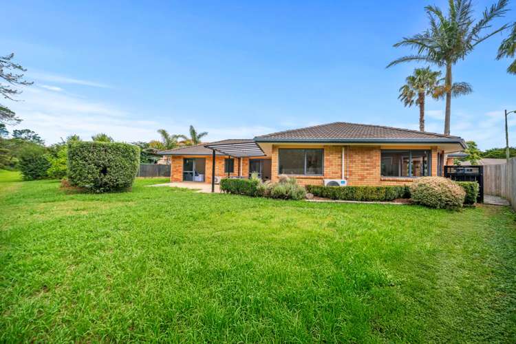 3 Samuel Cross Place Greenhithe_17