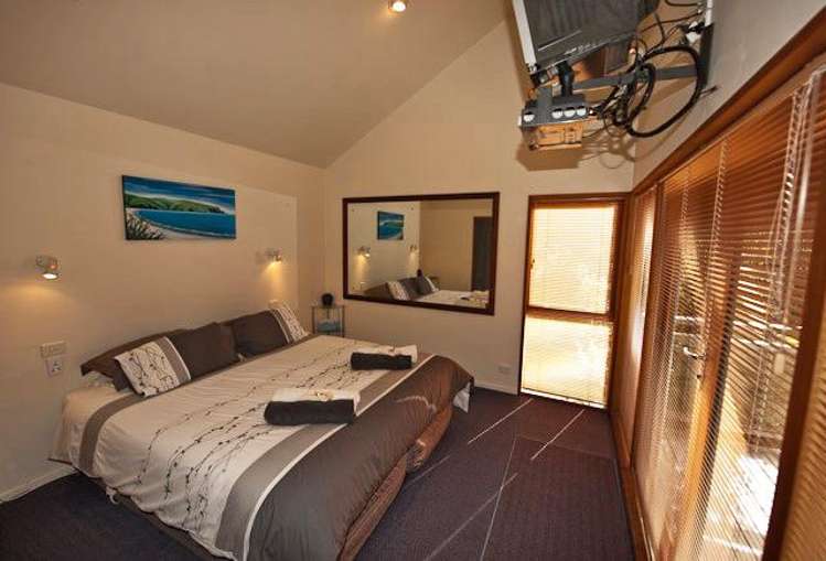 18A Beach Street Sandspit_9