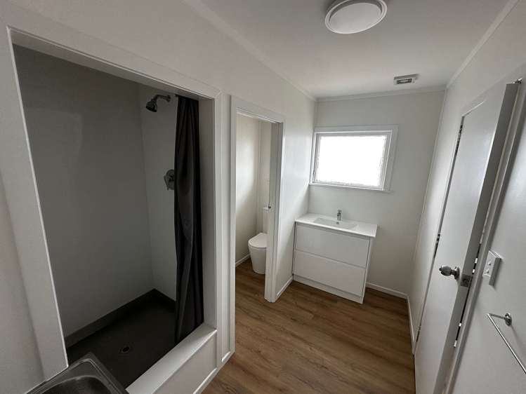 3/86 Canal Road Avondale_6