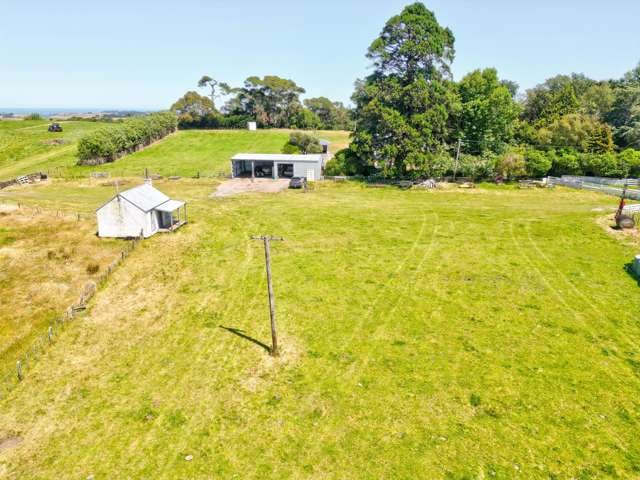 30 Mitchell Road Westmere_4