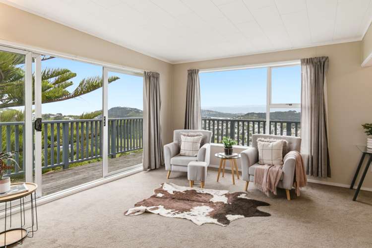 10 Laurent Place Kingston_6