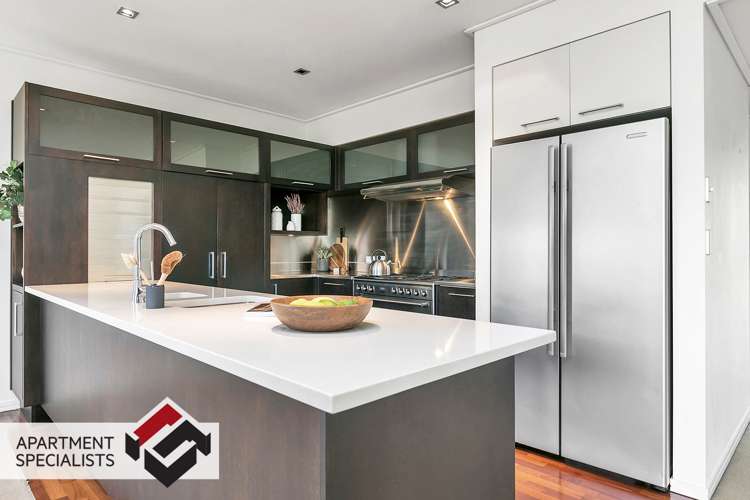 1a/24 Market Place Auckland Central_7