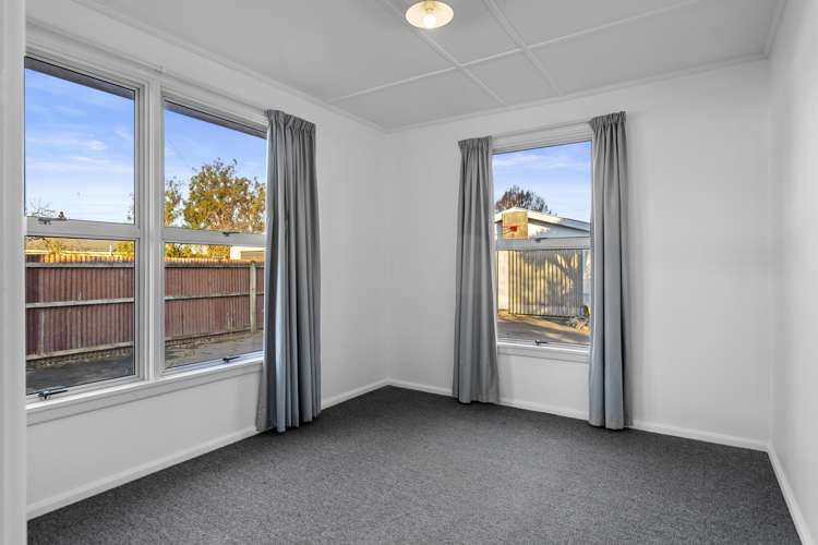 17 Torlesse Street Rangiora_6
