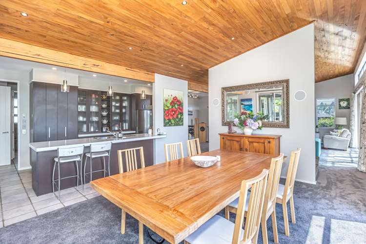 205 Muhunoa East Road Ohau_6