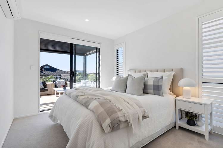 18A Marama Street Castor Bay_17