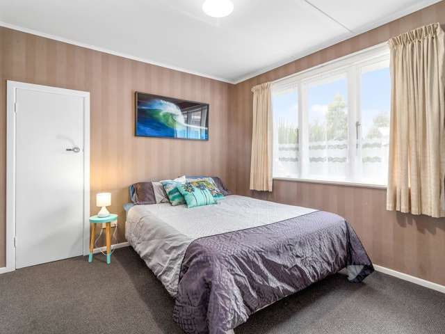 5 Wingrove Road Owhata_4