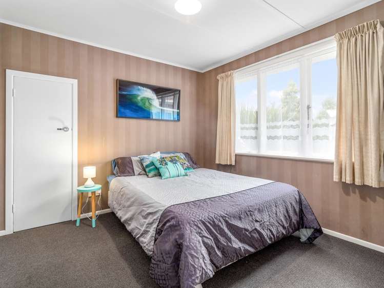 5 Wingrove Road Owhata_4