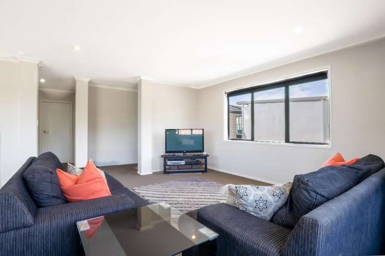 67 Falcon Drive Welcome Bay_6