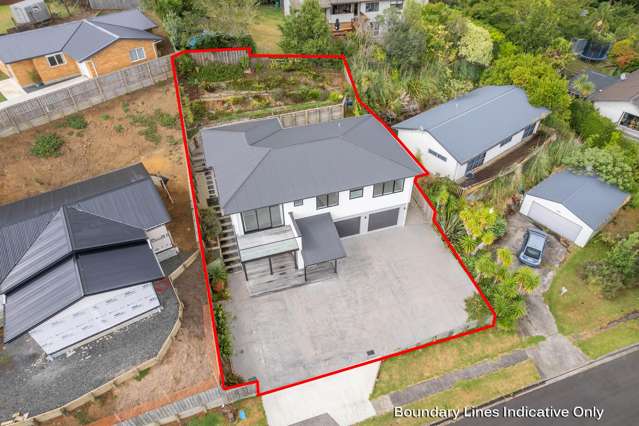 3A Arohanui Street Huntly_3
