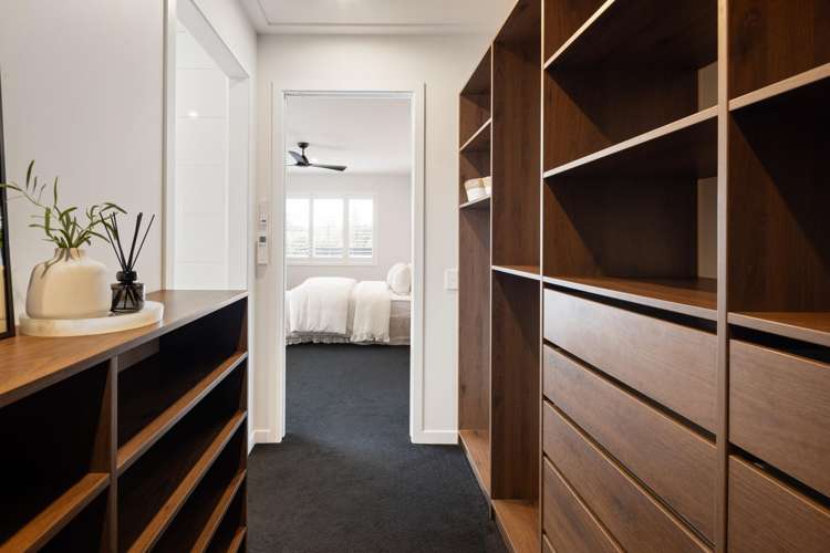 5 Ada Close Cambridge_26