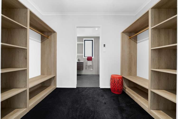 169 Hitchen Road Pokeno_21