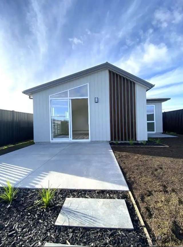 58 Empire Crescent Papamoa_1