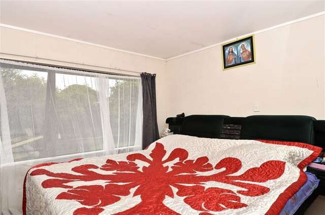 5 Umu Place Mangere_4