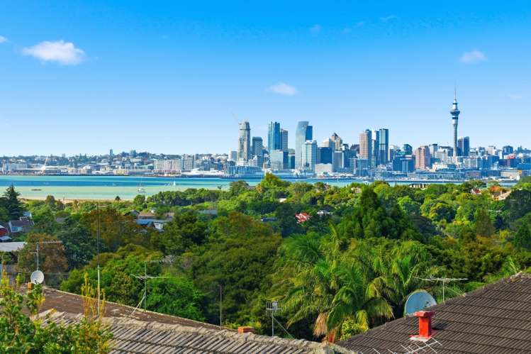 4A Fowler Street Northcote_13