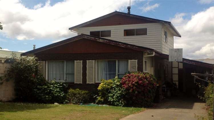 60 Bligh Street Te Anau_0