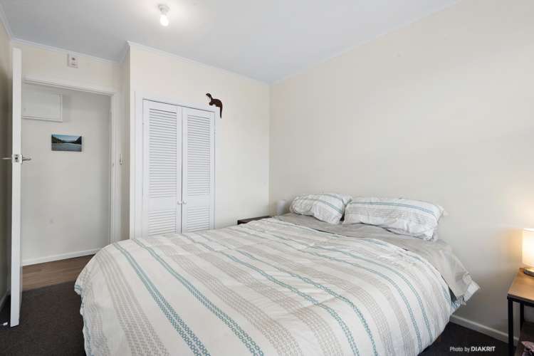 3/36 Roxburgh Street Mount Victoria_9