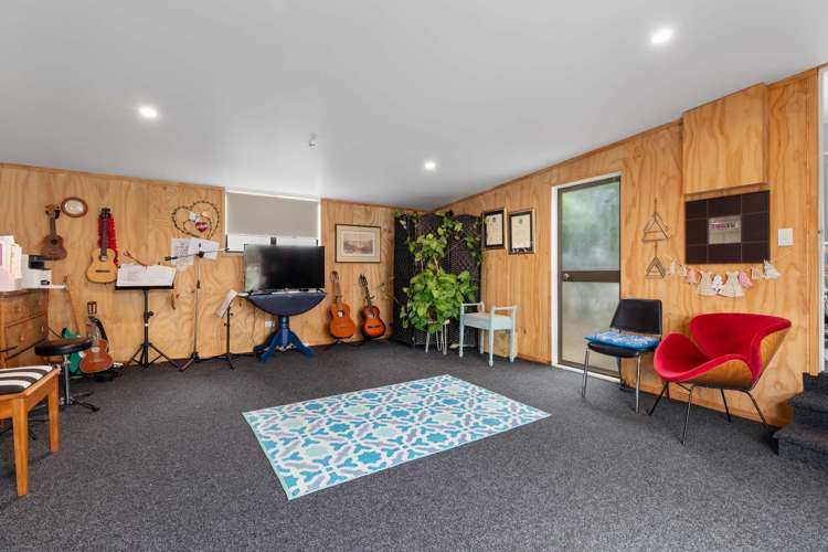 20b Edgewater Parade Waiuku_12