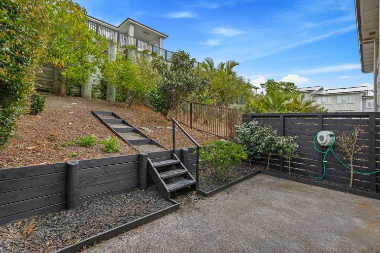 29 Landmark Terrace Orewa_22