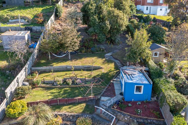 35 Rawhiti Street Musselburgh_13