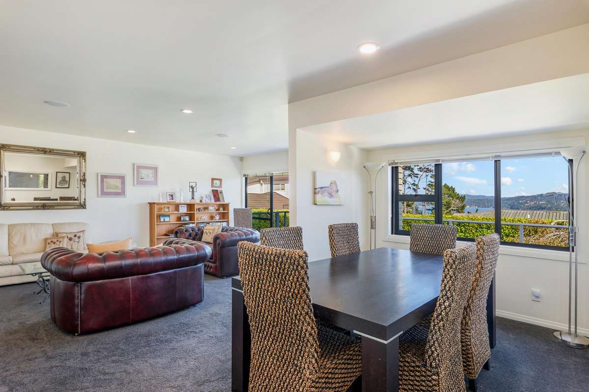 75 Halsey Drive_2