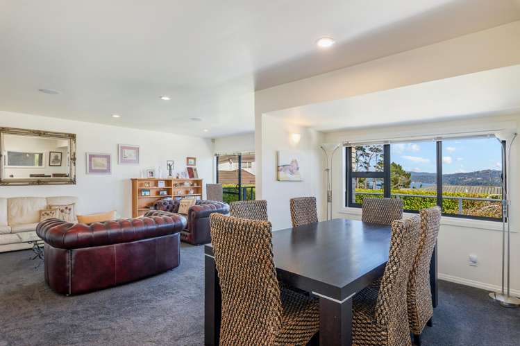 75 Halsey Drive Lynfield_6