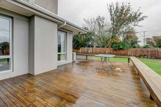 41 Wiltshire Drive Puketaha_1